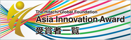 cAWACmx[VA[h ܎҈ꗗ