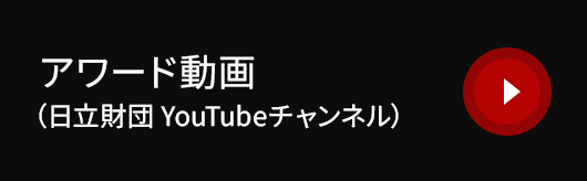 �������c YouTube�`�����l��