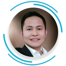 Sounthisack Phommachanh