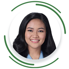 Milette Mendoza Pascual