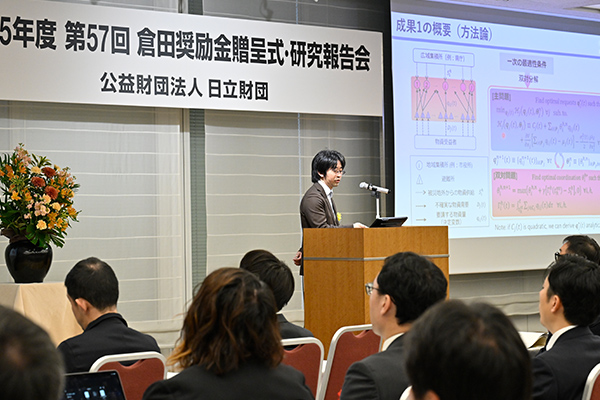 �͐� ���M ��