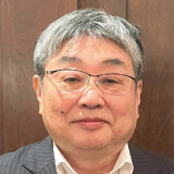 内藤 理