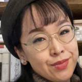 石原 真衣