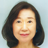 竹沢 泰子