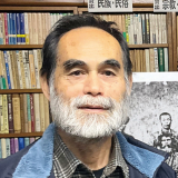 金城 馨