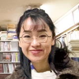 石原 真衣