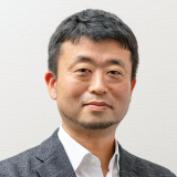 是川 夕