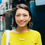三木 幸美