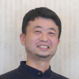 是川 夕