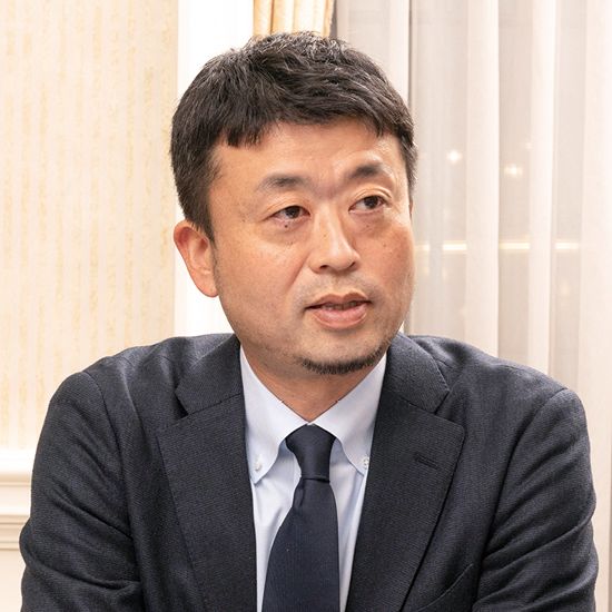 是川 夕 写真