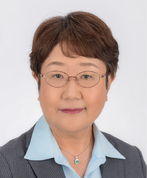 佐々木 聖子 写真