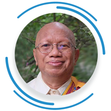 Herman Dumpit Mendoza