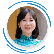 Thuy Phuong Thi Pham