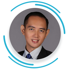 Emmanuel Diza Delocado