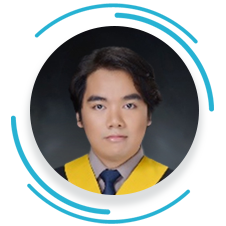 Robert Alejandro Nepomuceno