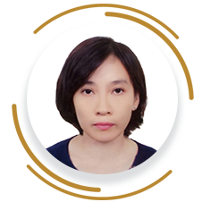 Phuong Nguyen Xuan Vo