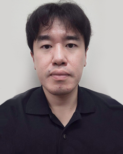 �ʐ^�F���{ �p�i��