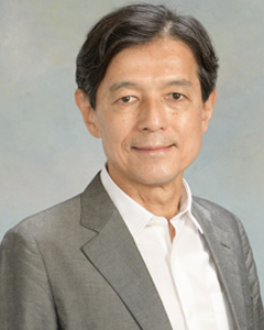 �ʐ^�F���q ����